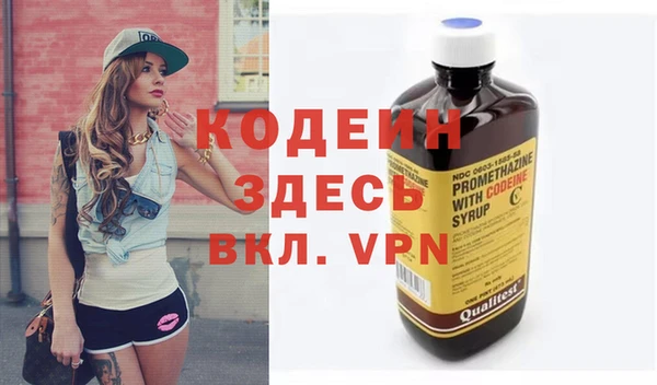ГАЛЛЮЦИНОГЕННЫЕ ГРИБЫ Белокуриха