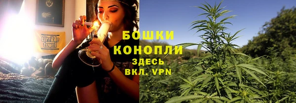 каннабис Беломорск