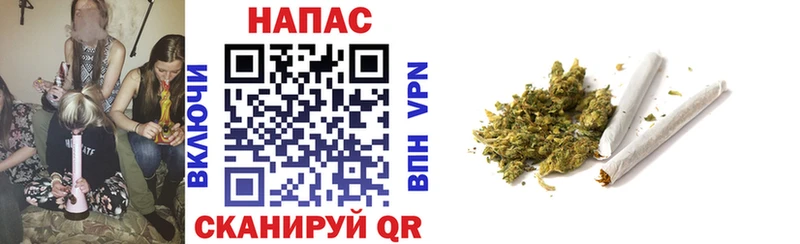 omg зеркало  Кыштым  Канабис индика  где купить наркоту 